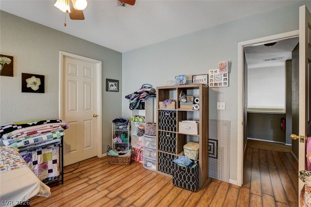 2151 Hookcross Circle, Henderson, NV 89074