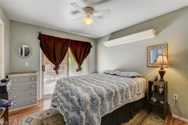 2151 Hookcross Circle, Henderson, NV 89074