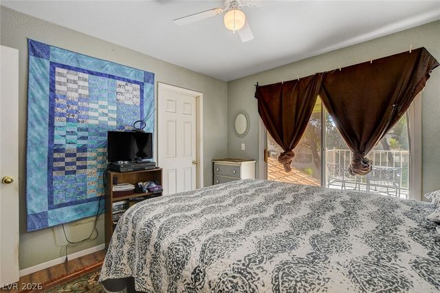 2151 Hookcross Circle, Henderson, NV 89074