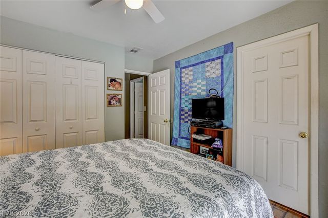 2151 Hookcross Circle, Henderson, NV 89074