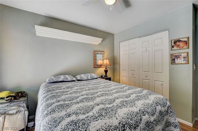 2151 Hookcross Circle, Henderson, NV 89074