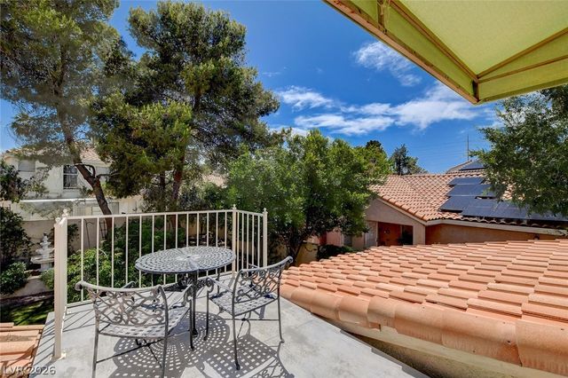 2151 Hookcross Circle, Henderson, NV 89074