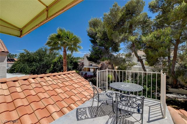 2151 Hookcross Circle, Henderson, NV 89074