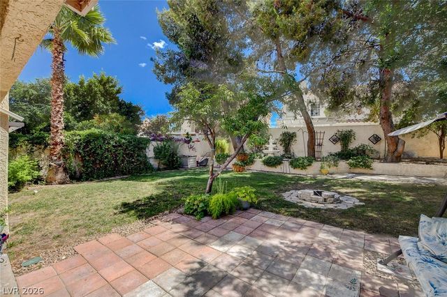 2151 Hookcross Circle, Henderson, NV 89074