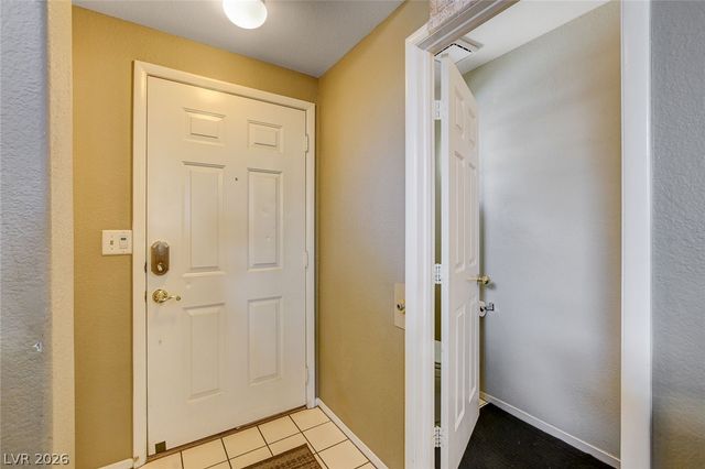 2151 Hookcross Circle, Henderson, NV 89074
