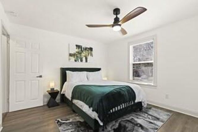 1860 Bonniview Street SW, Atlanta, GA 30310