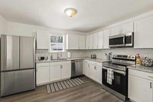 1860 Bonniview Street SW, Atlanta, GA 30310