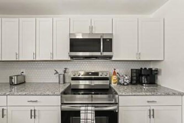 1860 Bonniview Street SW, Atlanta, GA 30310