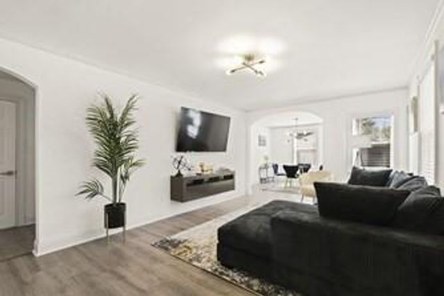 1860 Bonniview Street SW, Atlanta, GA 30310