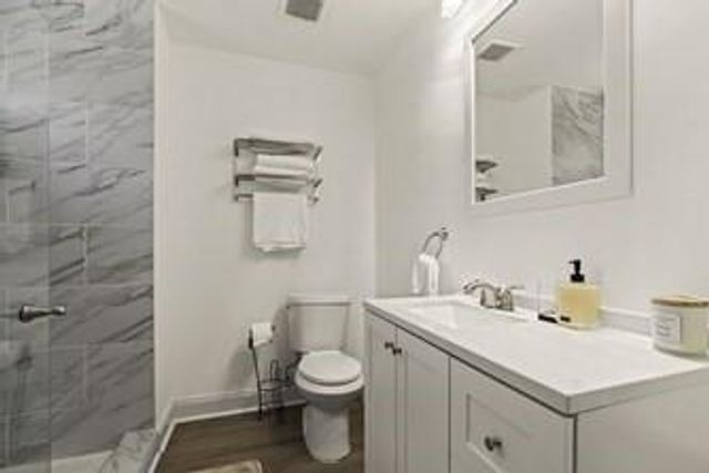 1860 Bonniview Street SW, Atlanta, GA 30310