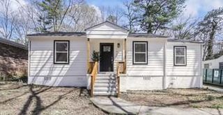 1860 Bonniview Street SW, Atlanta, GA 30310