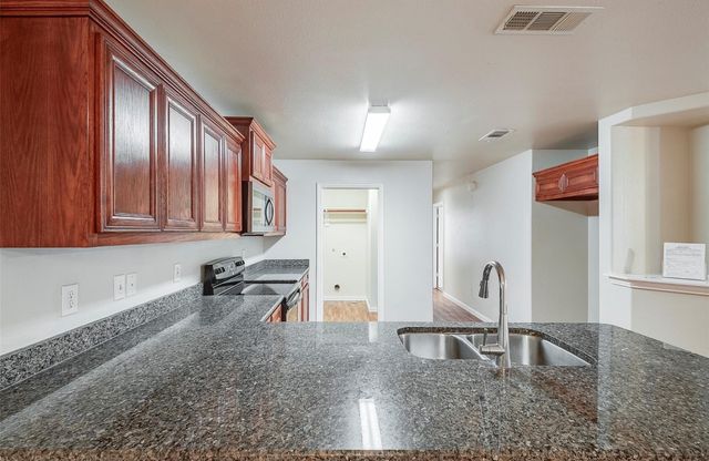 452 & 456 Canvas Court, Crowley, TX 76036