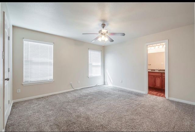 452 & 456 Canvas Court, Crowley, TX 76036