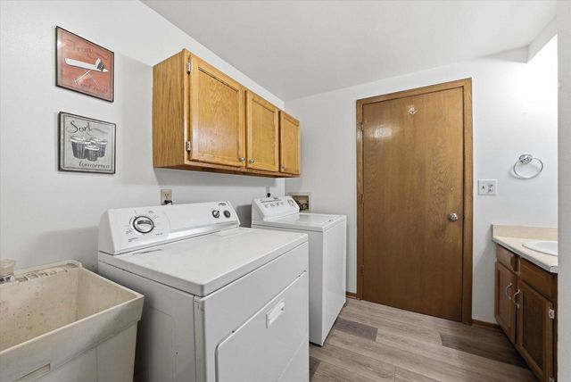 200 Main STREET, Belgium, WI 53004