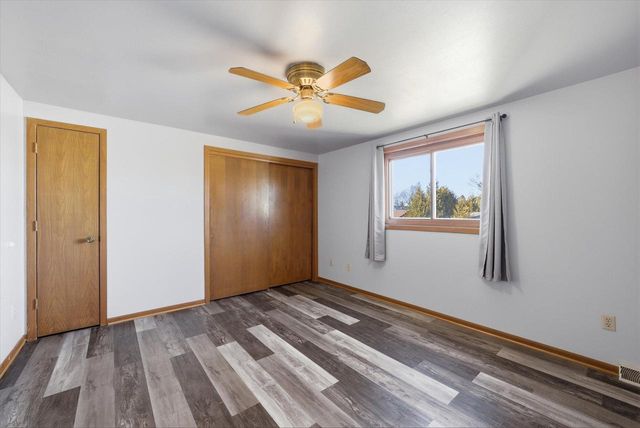 200 Main STREET, Belgium, WI 53004