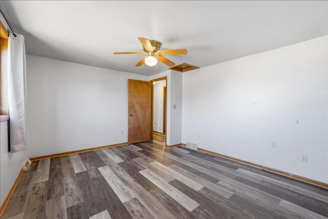 200 Main STREET, Belgium, WI 53004