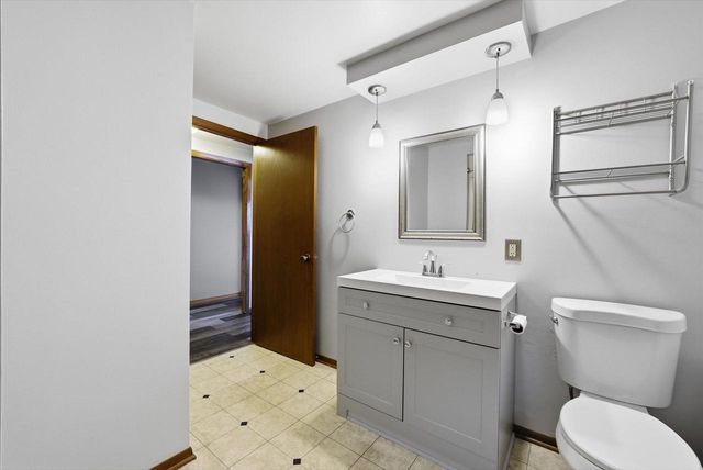 200 Main STREET, Belgium, WI 53004