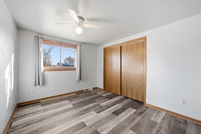 200 Main STREET, Belgium, WI 53004