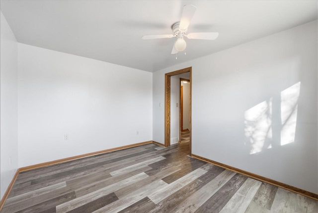 200 Main STREET, Belgium, WI 53004