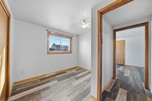 200 Main STREET, Belgium, WI 53004