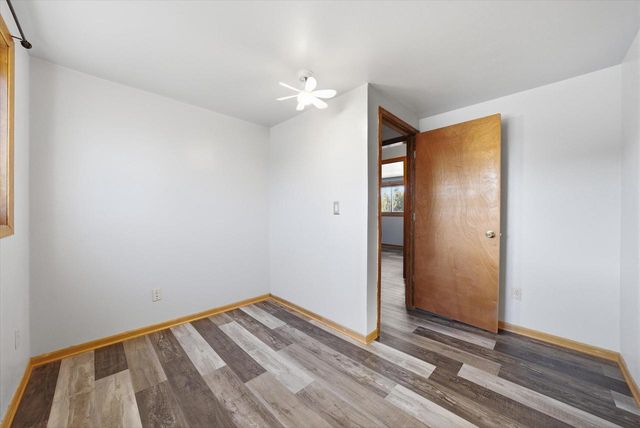 200 Main STREET, Belgium, WI 53004