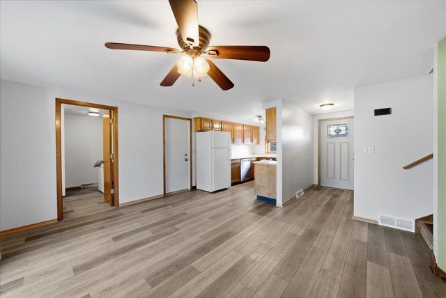 200 Main STREET, Belgium, WI 53004