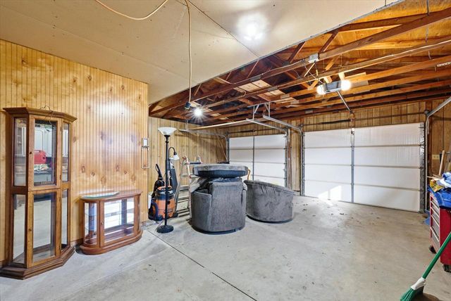 200 Main STREET, Belgium, WI 53004