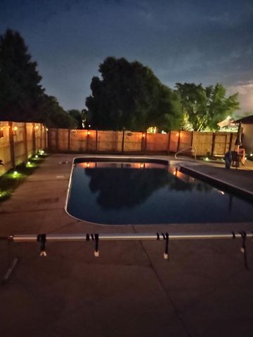 200 Main STREET, Belgium, WI 53004