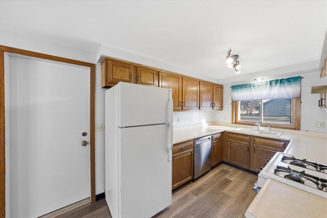 200 Main STREET, Belgium, WI 53004