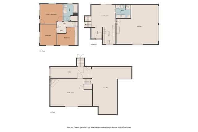 200 Main STREET, Belgium, WI 53004