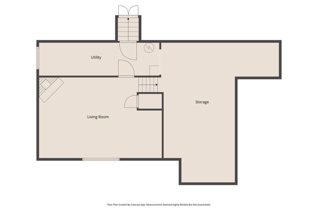 200 Main STREET, Belgium, WI 53004