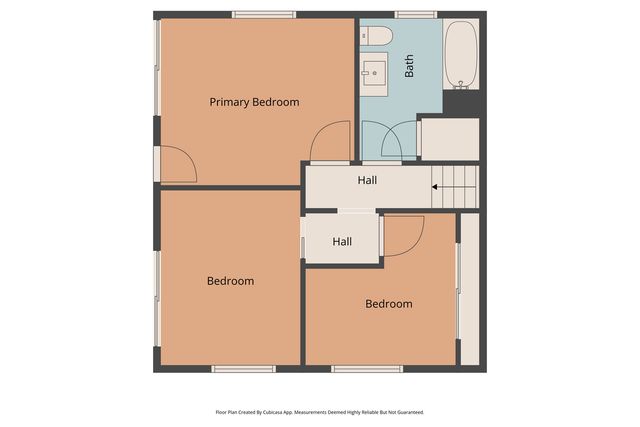 200 Main STREET, Belgium, WI 53004