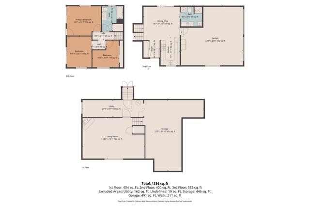 200 Main STREET, Belgium, WI 53004