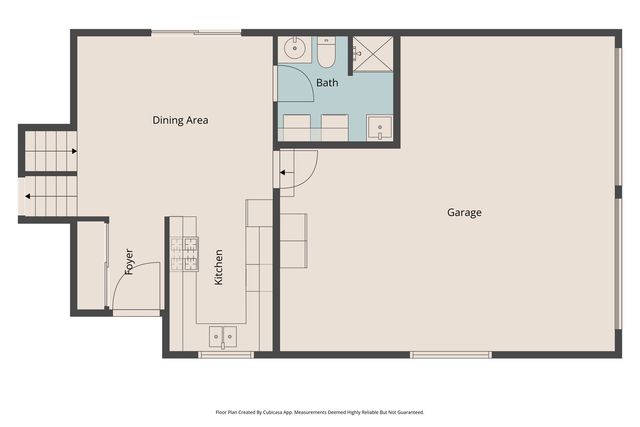 200 Main STREET, Belgium, WI 53004