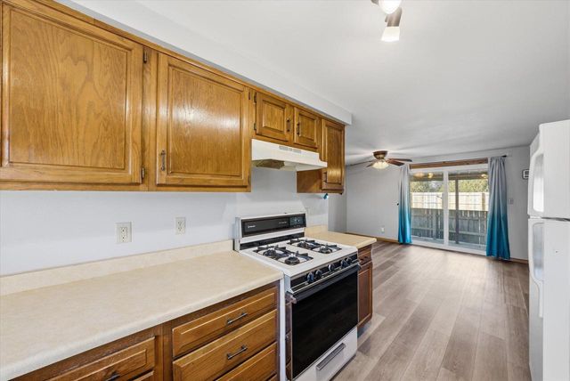 200 Main STREET, Belgium, WI 53004