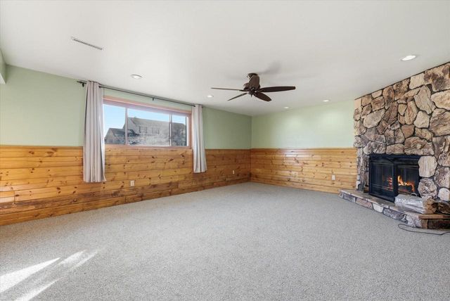 200 Main STREET, Belgium, WI 53004