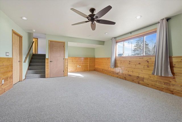 200 Main STREET, Belgium, WI 53004