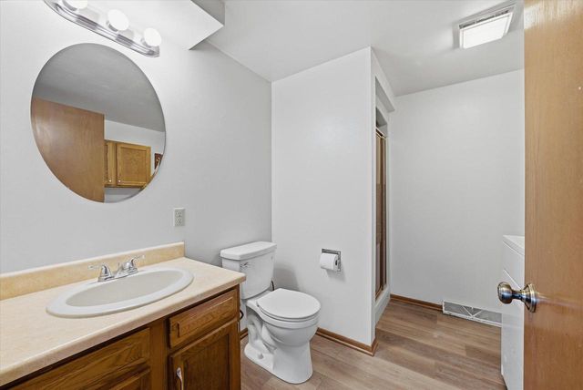 200 Main STREET, Belgium, WI 53004