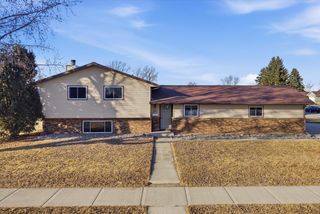 200 Main STREET, Belgium, WI 53004