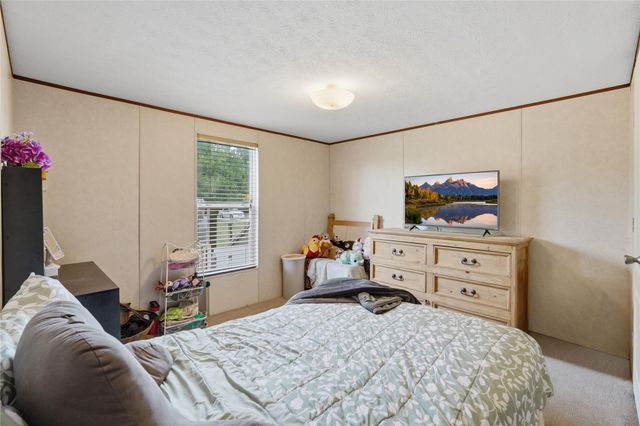 18492 Parker Road, Cleveland, TX 77328