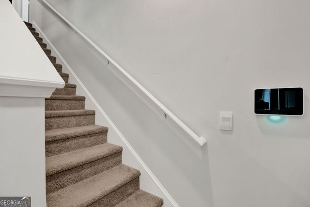 33 Dusky Court, Hinesville, GA 31313