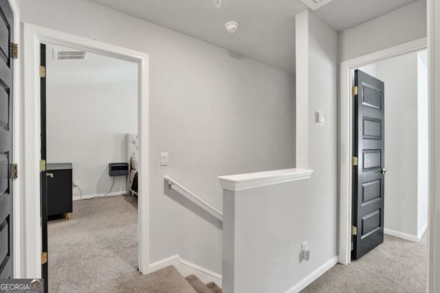 33 Dusky Court, Hinesville, GA 31313