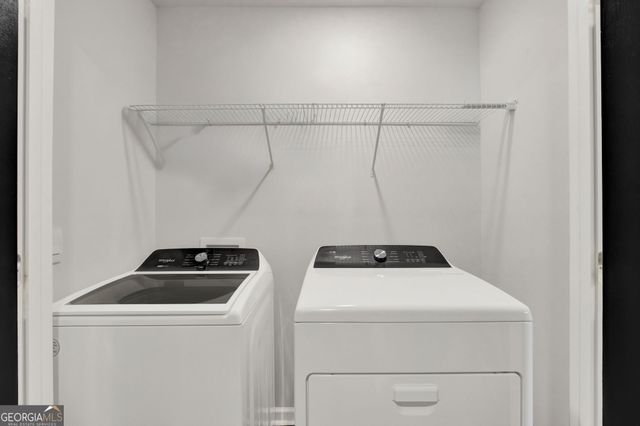 33 Dusky Court, Hinesville, GA 31313