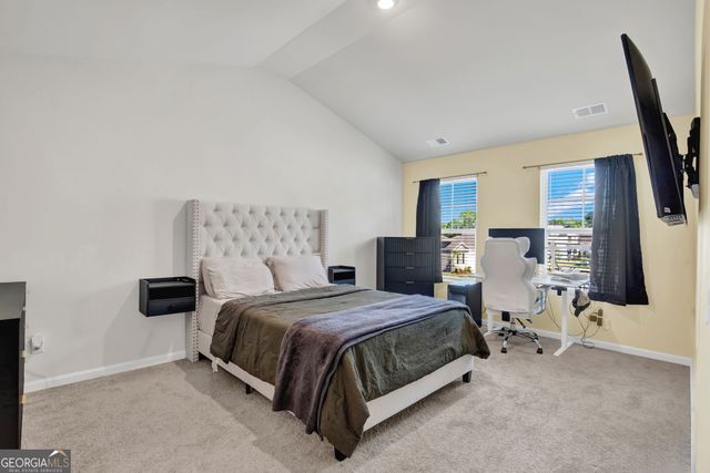 33 Dusky Court, Hinesville, GA 31313