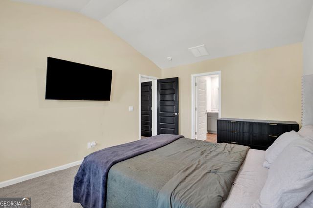 33 Dusky Court, Hinesville, GA 31313