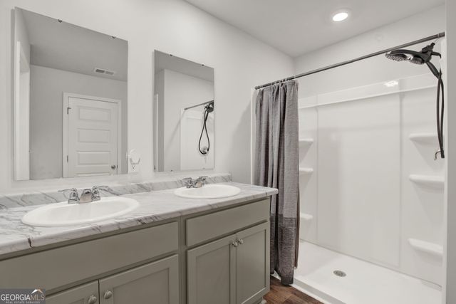 33 Dusky Court, Hinesville, GA 31313