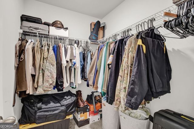 33 Dusky Court, Hinesville, GA 31313