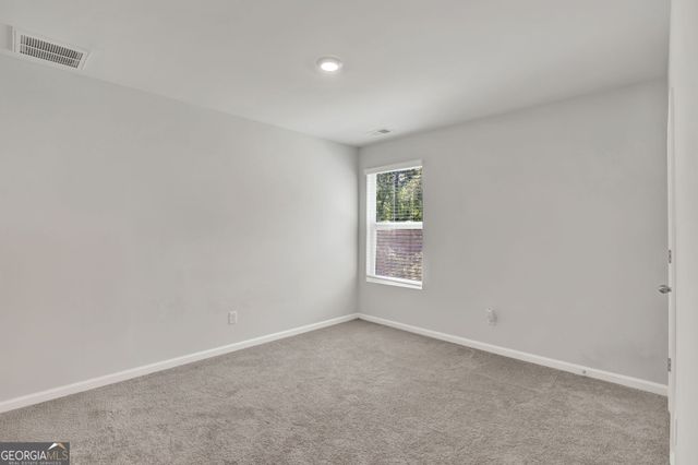 33 Dusky Court, Hinesville, GA 31313