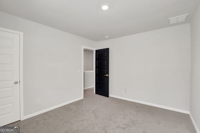 33 Dusky Court, Hinesville, GA 31313