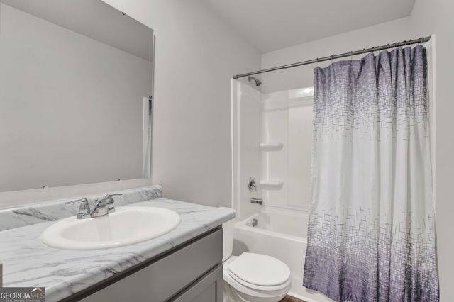 33 Dusky Court, Hinesville, GA 31313